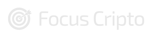 Focus Cripto