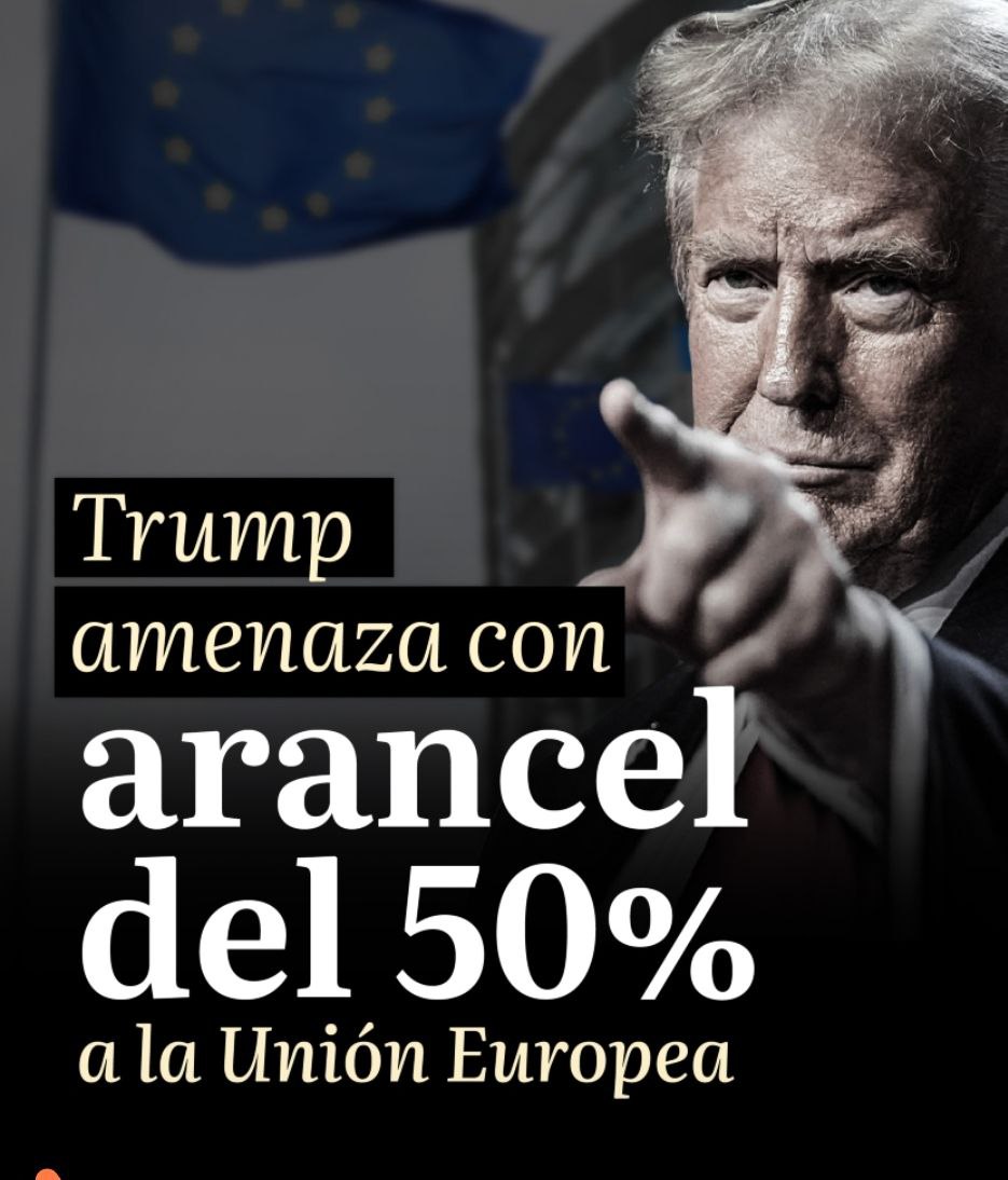 Gráfica de inversión afectada